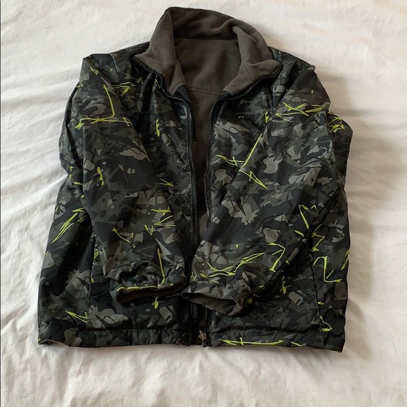 Weatherproof Jackets & Blazers - Weatherproof Jacket (S)